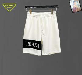 Picture of Prada Short Pants _SKUPradaM-3XL12yn4819129